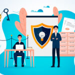 Demystifying Patent Claims