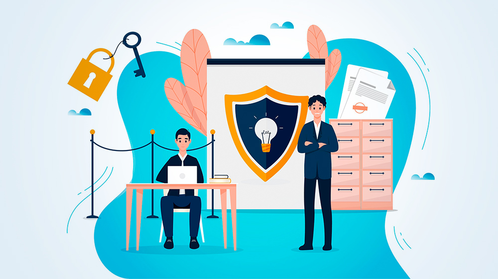 Demystifying Patent Claims