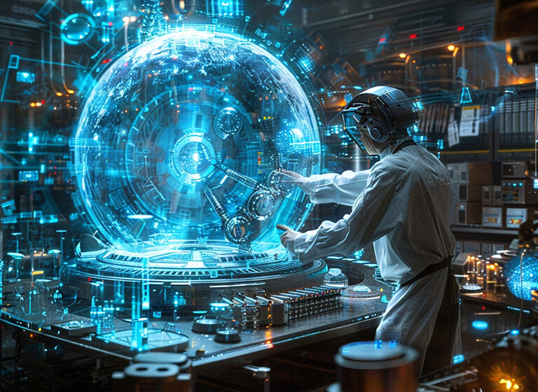 Beating the Final Boss A Modern IP Playbook for Video Games