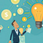 Mastering Patent Assignments.