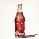 Shape-of-Goods-Trademark-or-Design