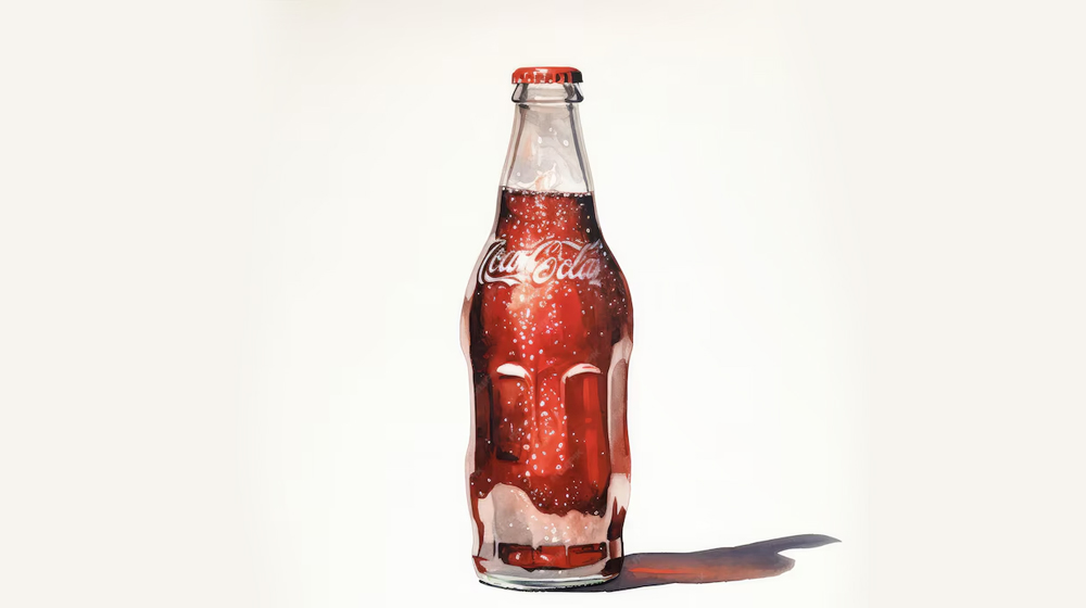 Shape-of-Goods-Trademark-or-Design