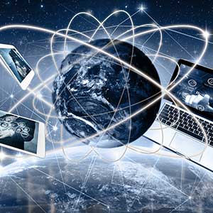Software-and-Business-Methods