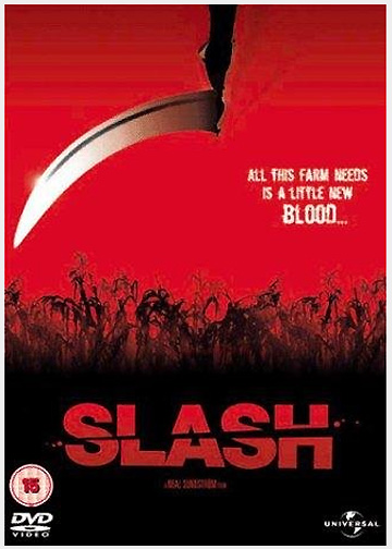 Slash_Poster2.jpg